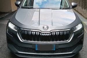 Skoda Karoq 1.0 tsi Executive 115cv