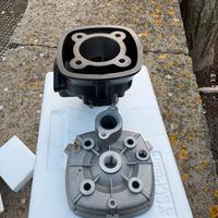 70 dr per piaggio nrg power liquido