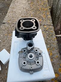 70 dr per piaggio nrg power liquido