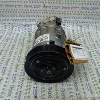 COMPRESSORE A/C S/SPECIFICITA MERCAT ALFA ROMEO GI