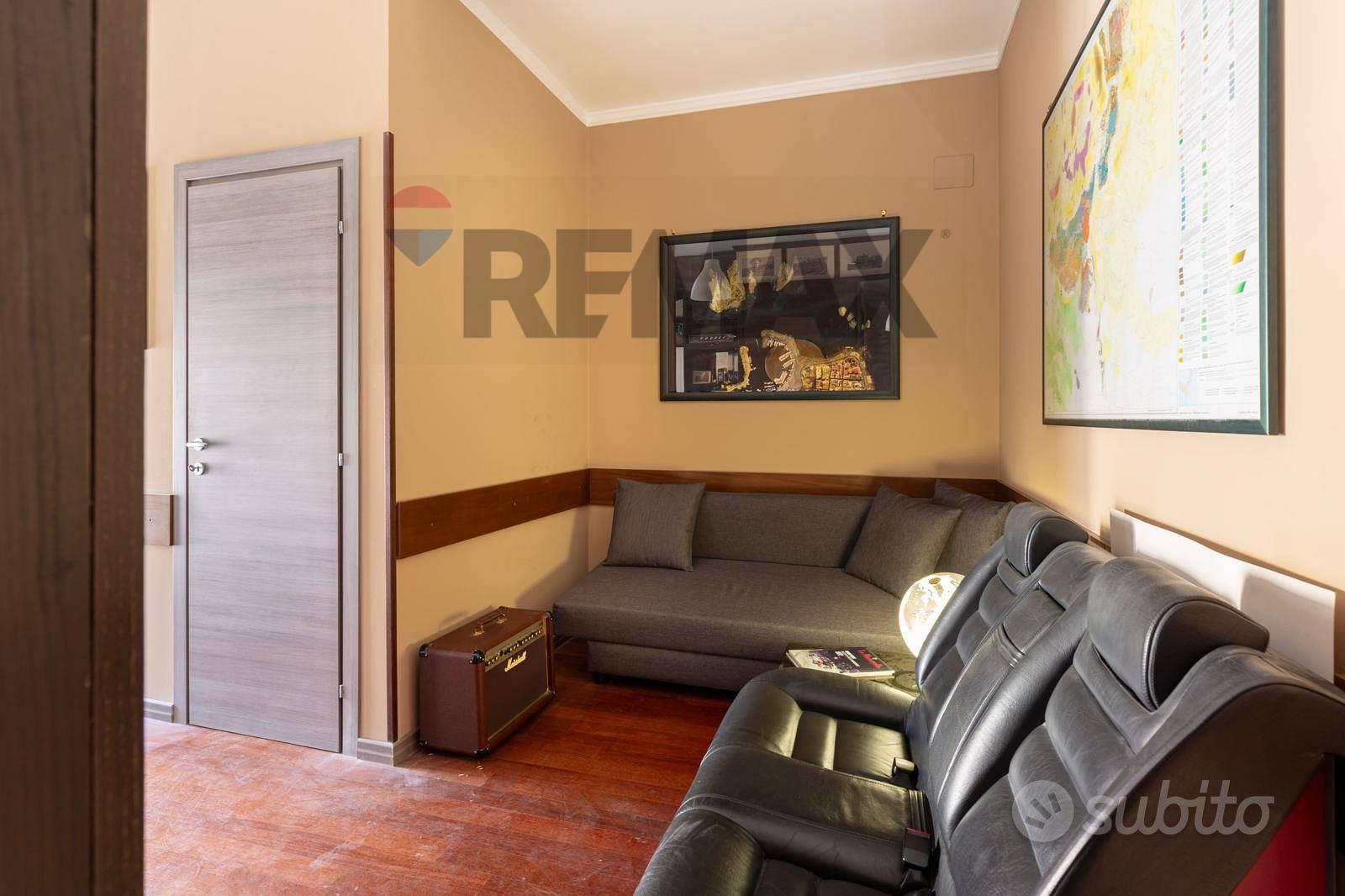 Appartamento – Aci Castello, Cannizzaro - Vista 4