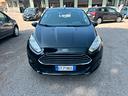 ford-fiesta-1-0-80cv-5-porte-titanium