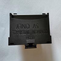 Samsung Adattatore Connettore Cam Card Slot CI+