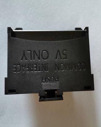 Samsung Adattatore Connettore Cam Card Slot CI+