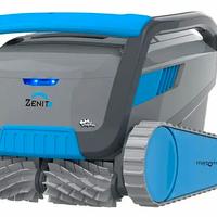 Robot Piscina Dolphin Zenit 55i IoT MY2026