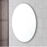 specchio diametro 80