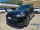 land-rover-range-sport-3-0-sdv6-249-cv-hse-dynamic