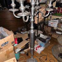 Candelabro