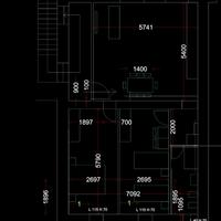 Appartamento classe a4