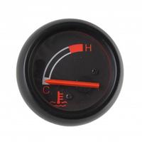 Termometro acqua Cagiva C10 e C12 58521