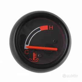 Termometro acqua Cagiva C10 e C12 58521