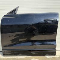 PORTIERA ANTERIORE SINISTRA AUDI Q8 Serie (4MN) (1