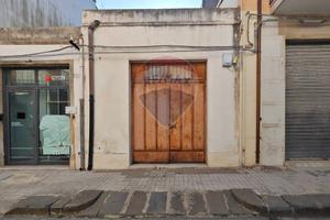 Garage/Box - Floridia