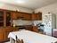 Immagine 11