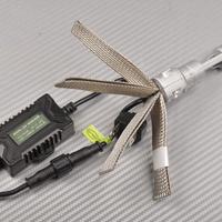Kit LED YAMAHA STANDARD