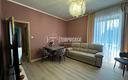 appartamento-a-mantova-via-giorgio-susani-2-locali