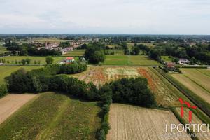 Terreno a Mirano (VE)