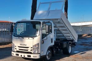 Isuzu M 21 TH nuovo pronta consegna