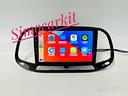 car-tablet-9-pollici-android-13-carplay-per-doblo