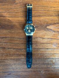 Orologi