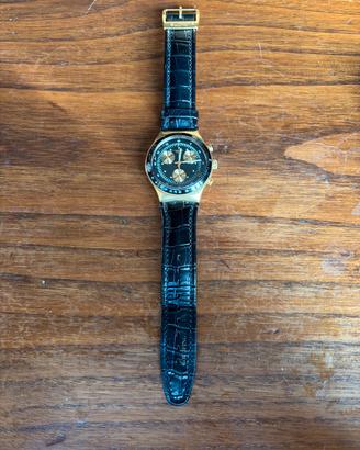 Orologi