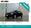 opel-corsa-1-2-elegance