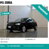 OPEL Corsa 1.2 Elegance