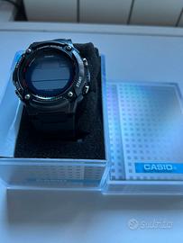 Orologio Casio