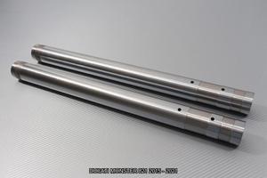 Steli forcella SPR DUCATI MONSTER 821 2015 - 2021