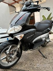 Gilera Runner 50