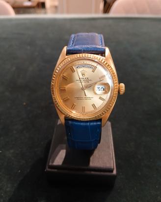 rolex 1803 day date