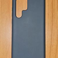 Cover Samsung Galaxy S22 Ultra