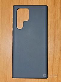 Cover Samsung Galaxy S22 Ultra