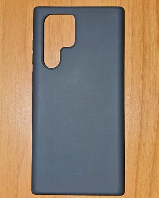 Cover Samsung Galaxy S22 Ultra