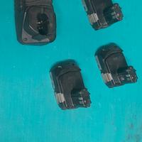 3batterie e caricabatterie 