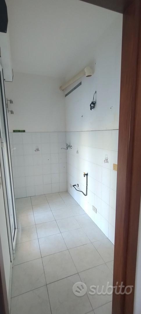 Appartamento – Follo, Case Palazzo - Vista 3