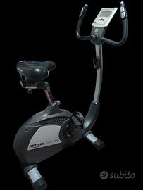 cyclette kettler golf pro da riparare