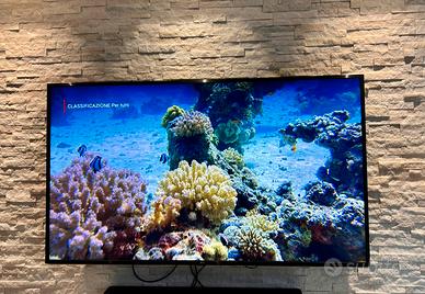 TV LG UHD Mod. 70UN70