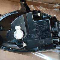 PROIETTORE DIURNO ANTERIORE INFERIORE500X 52065912
