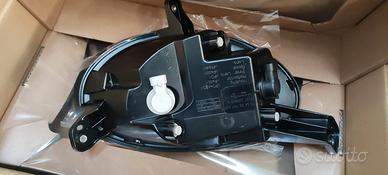 PROIETTORE DIURNO ANTERIORE INFERIORE500X 52065912