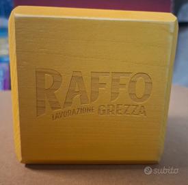 porta tovaglioli Raffo