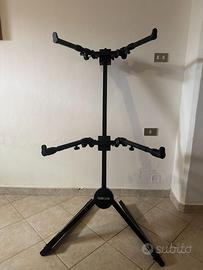 supporto pianoforte digitale e/o tastiera