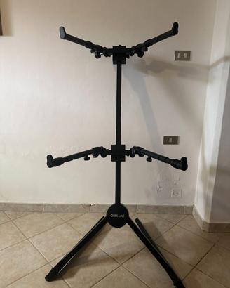 supporto pianoforte digitale e/o tastiera
