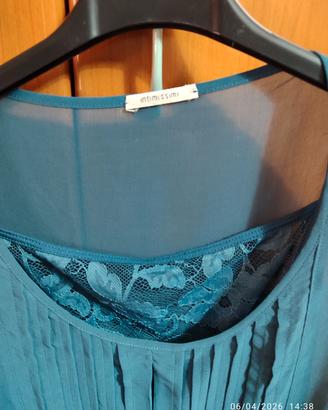 vestito donna 