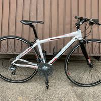 Praticamente nuova x donna o ragazzo