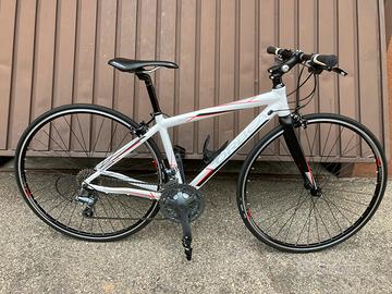 Praticamente nuova x donna o ragazzo