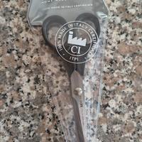 Forbici da lavoro