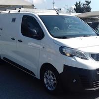 Peugeot Traveller EXPERT L2H1 3 POSTI 2.0BLUE...