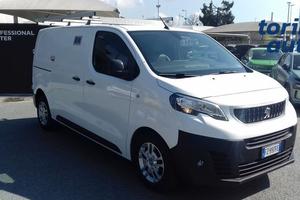 Peugeot Traveller EXPERT L2H1 3 POSTI 2.0BLUE...
