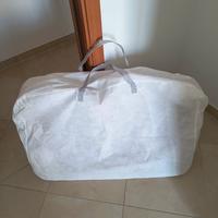 nextome2 dream chicco